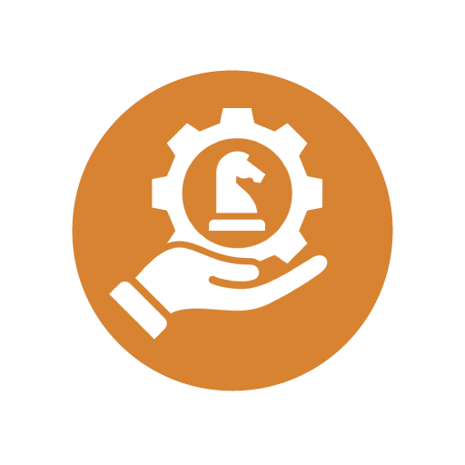 Eligibility Criteria